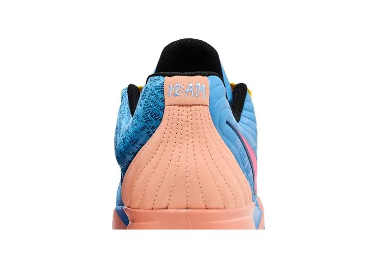 Krossovki-Nike-Ja-2-Breeze-6