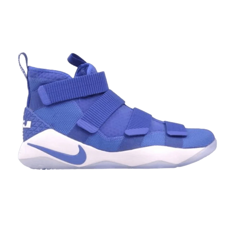 Krossovki-Nike-Lebron-Soldier-11-TB-Game-Royal