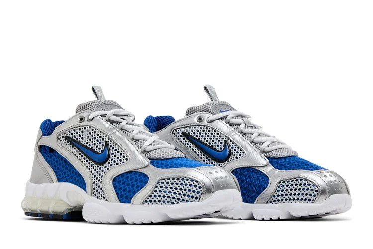 Krossovki-Nike-Zoom-Spiridon-Cage-2-Varsity-Royal-2025-7