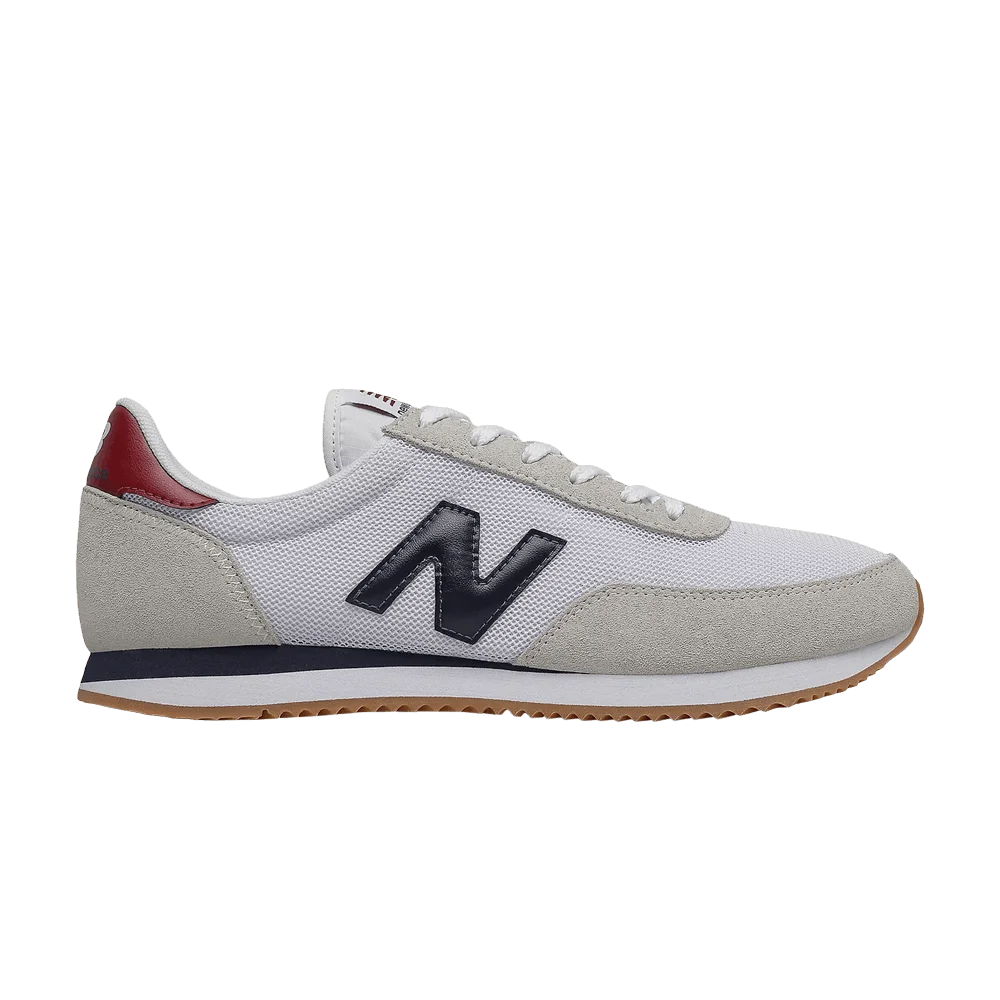 Krossovki-New-Balance-720-White-Scarlet