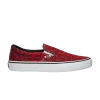 supreme-x-classic-slip-on-diamond-plate-red-sup-slip-diamond-red-100x100