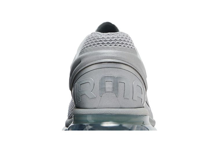 air-max-2013-metallic-silver-hq3025-001_06