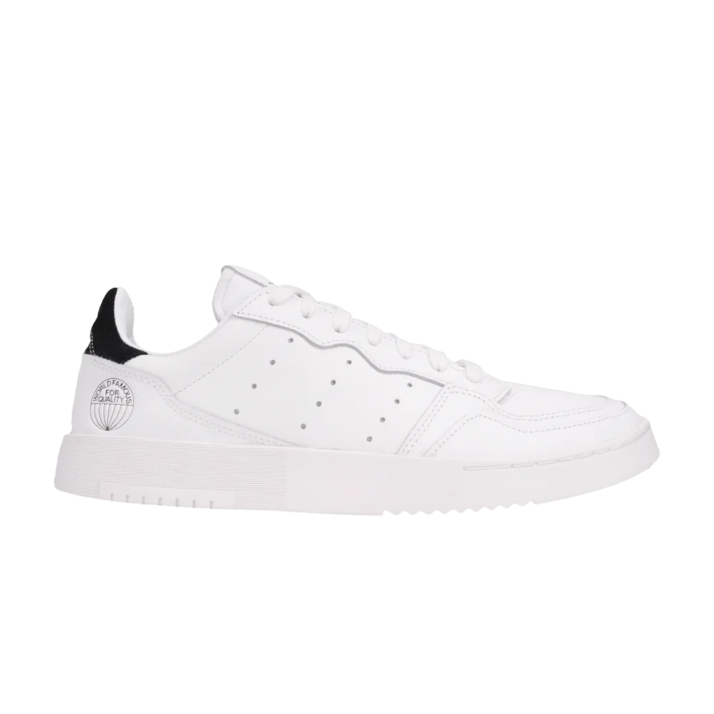 Krossovki-adidas-Supercourt-Footwear-White-1