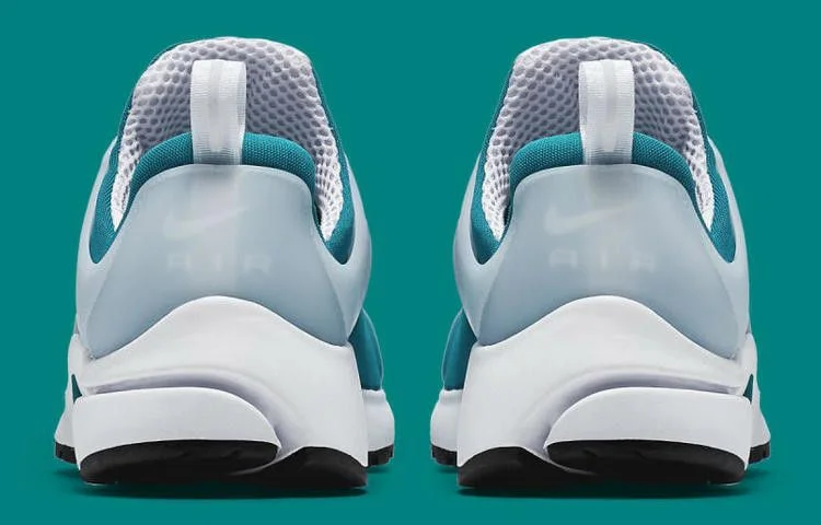 Krossovki-Nike-Air-Presto-Rio-Teal-4