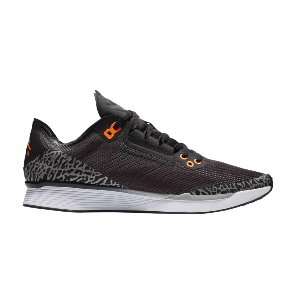 jordan-88-racer-night-stadium-av1200-008