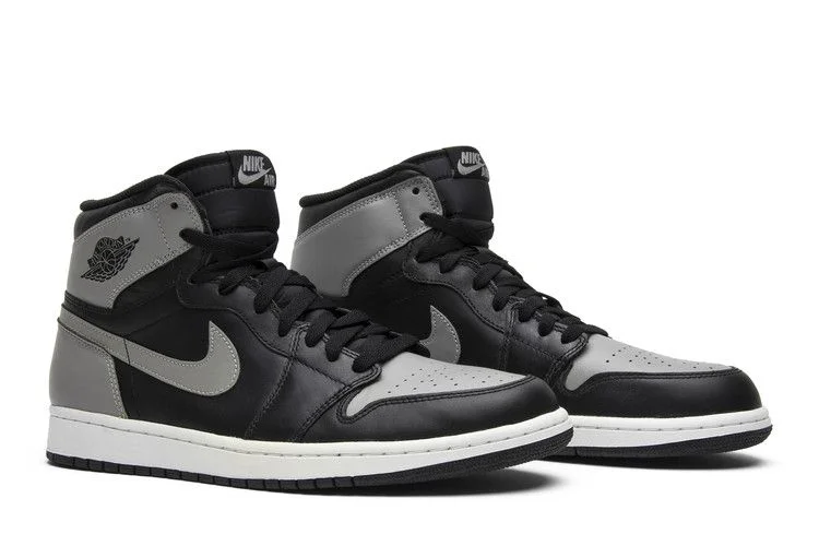 Krossovki-Air-Jordan-1-Retro-High-OG-Shadow-2013-7