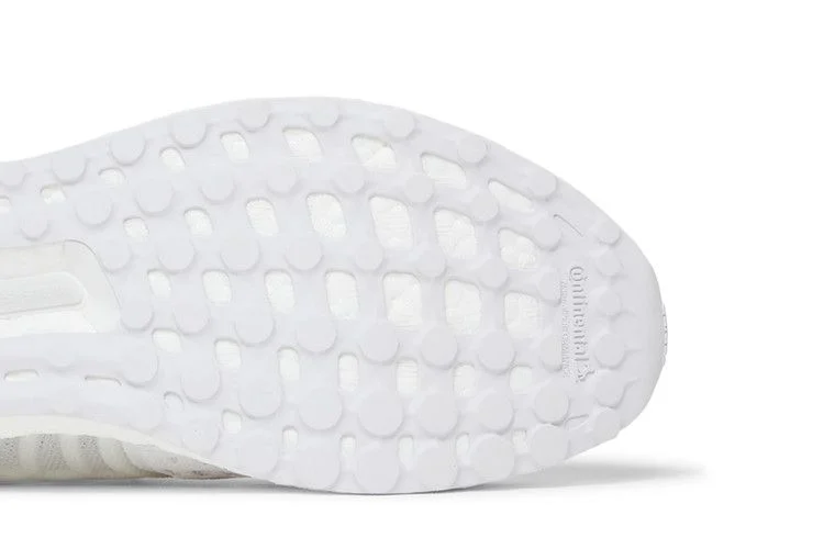 Кроссовки adidas UltraBoost Climacool 2 DNA 'Flow Pack - White Dash Grey'
