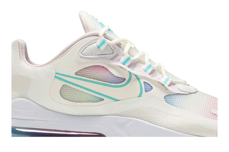 wmns-air-max-270-react-se-light-gradient-ck6929-100_01