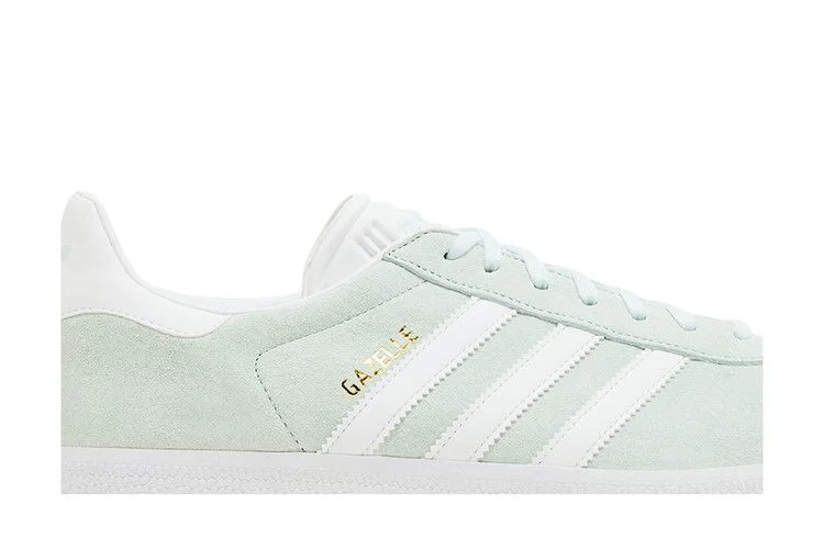 Кроссовки adidas Gazelle