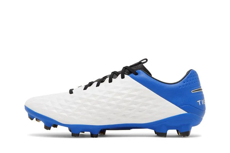 Krossovki-Nike-Tiempo-Legend-8-Pro-FG-White-Hyper-Royal-2