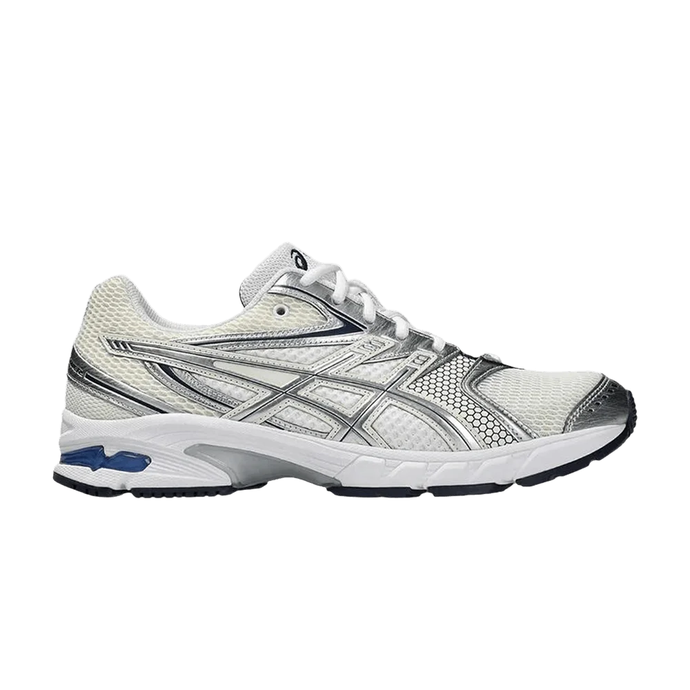 Krossovki-ASICS-Gel-DS-Trainer-14-White-Midnight