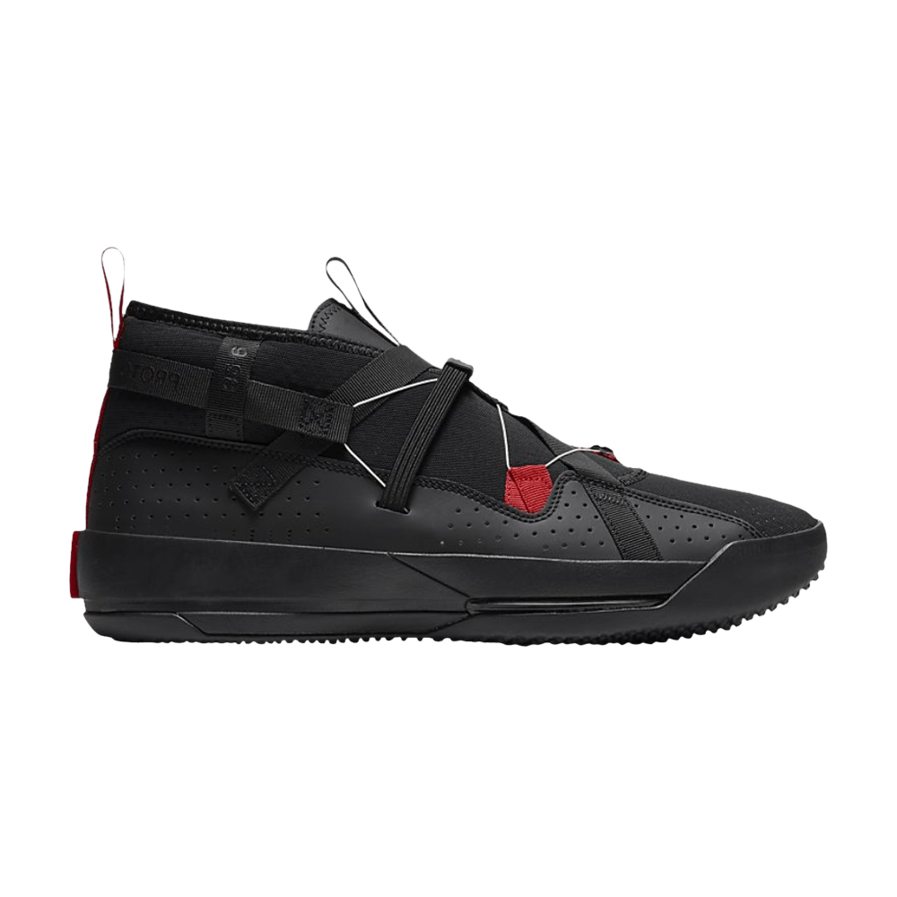 air-jordan-32-9-bred-cn5747-001