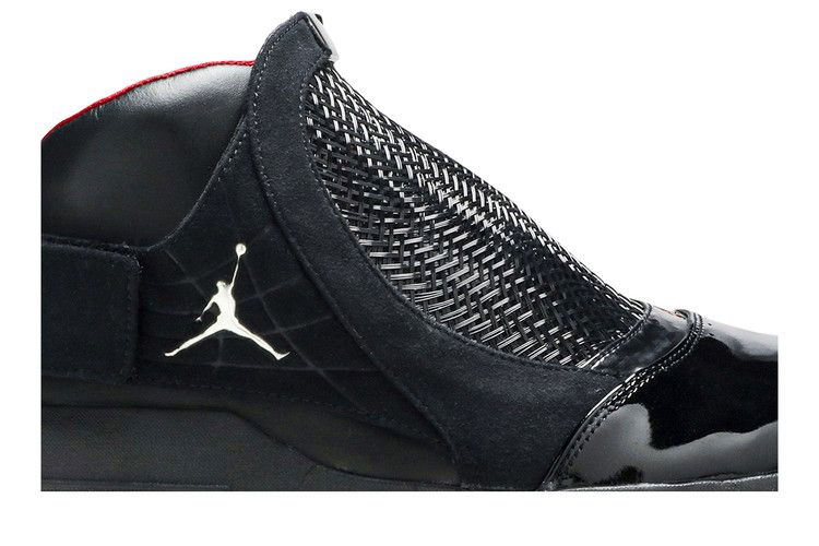 air-jordan-19-307546-061_01