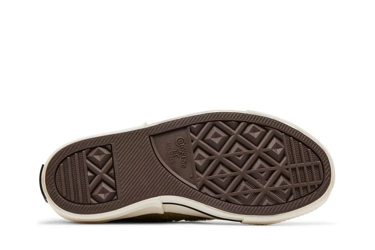 Krossovki-Rick-Owens-DRKSHDW-x-Converse-One-Star-Pro-Ox-Acid-3