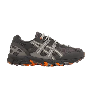 gel-sonoma-15-50-gore-tex-obsidian-grey-1201a643-020-300x300