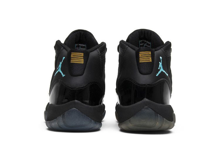 air-jordan-11-retro-gs-gamma-blue-378038-006_05