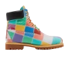 supreme-x-timberland-6-inch-premium-waterproof-boot-patchwork-multi-color-00031-1002500sxt6ip-mult-100x100