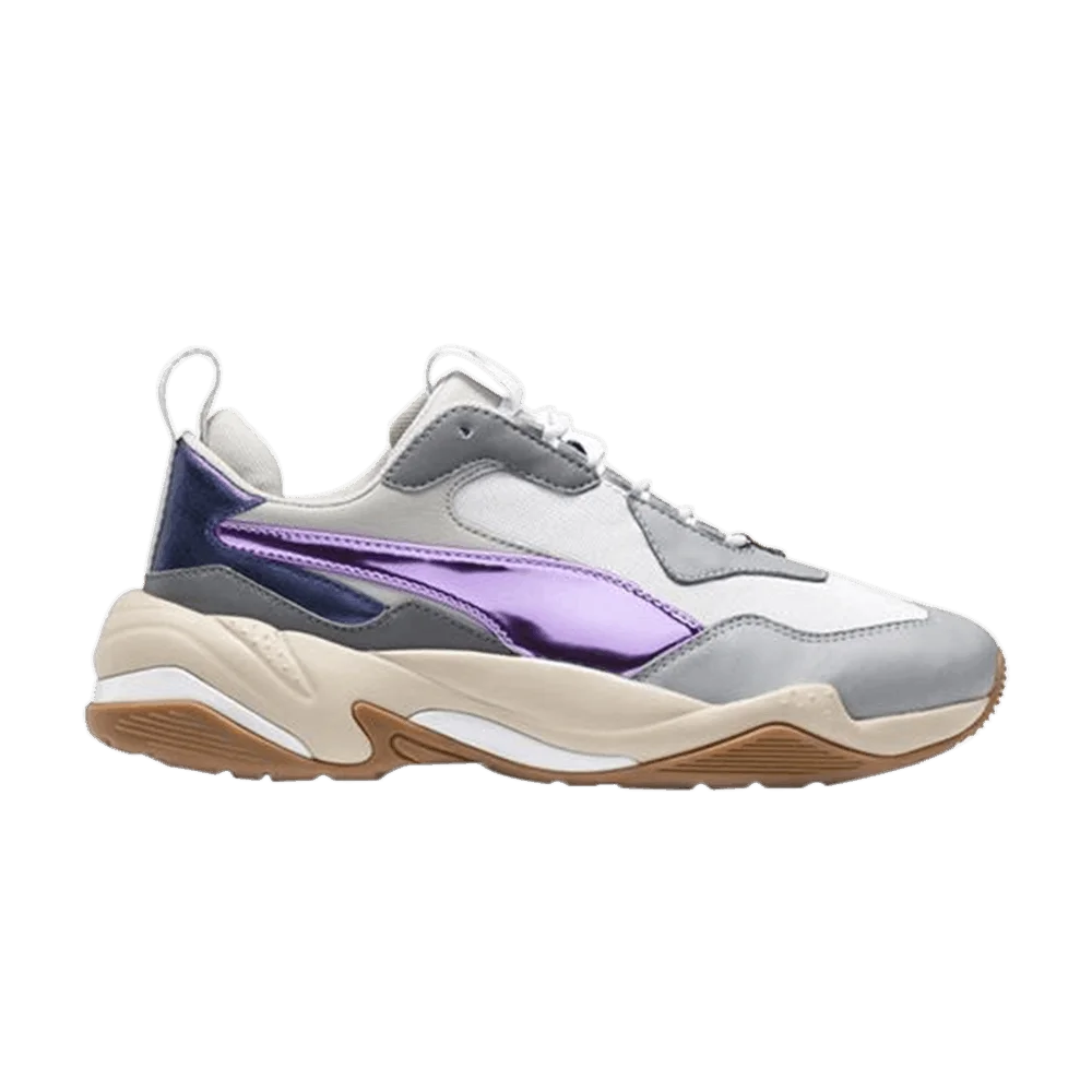 Кроссовки Puma Wmns Thunder Electric 'Pink Lavender'