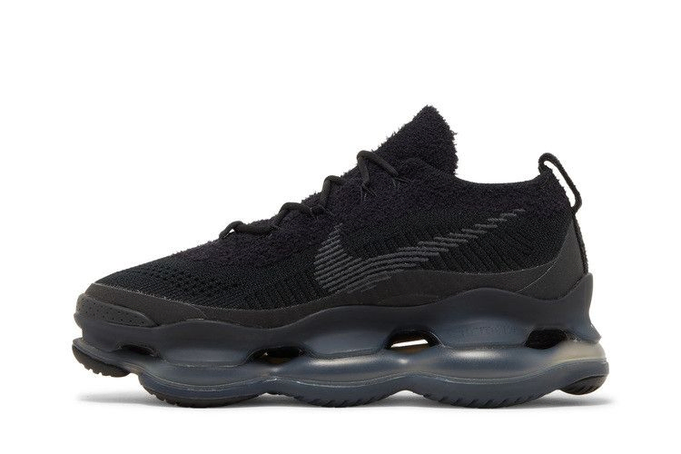 wmns-air-max-scorpion-flyknit-triple-black-dj4702-002_02