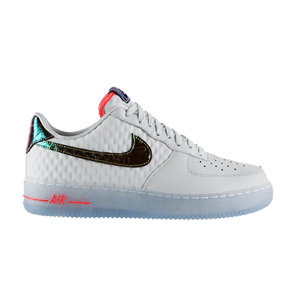 Кроссовки Nike Air Force 1 Low Premium