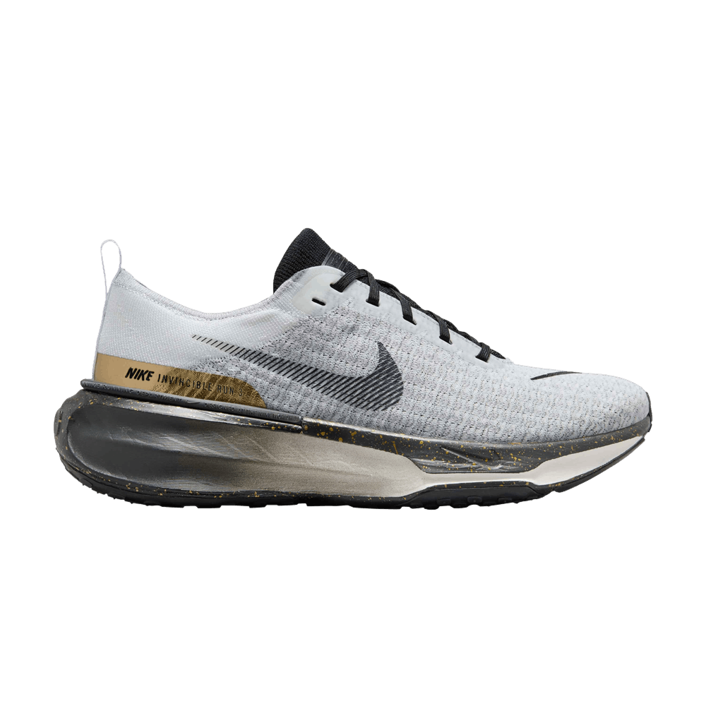 zoomx-invincible-3-light-smoke-grey-gold-ib2756-100