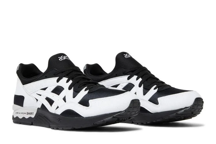 Krossovki-Comme-des-Garcons-SHIRT-x-ASICS-Gel-Lyte-5-Black-7