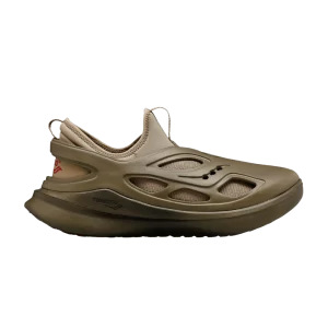 tombogo-x-butterfly-boulder-brown-s70828-2-300x300
