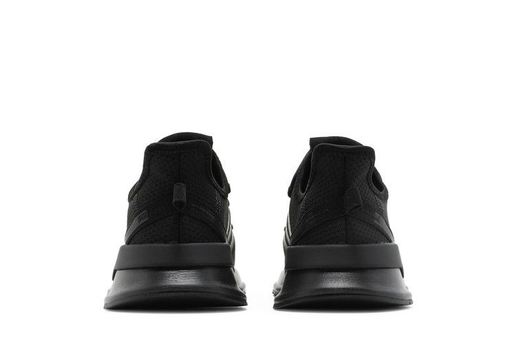 u_path-j-triple-black-g28107_05