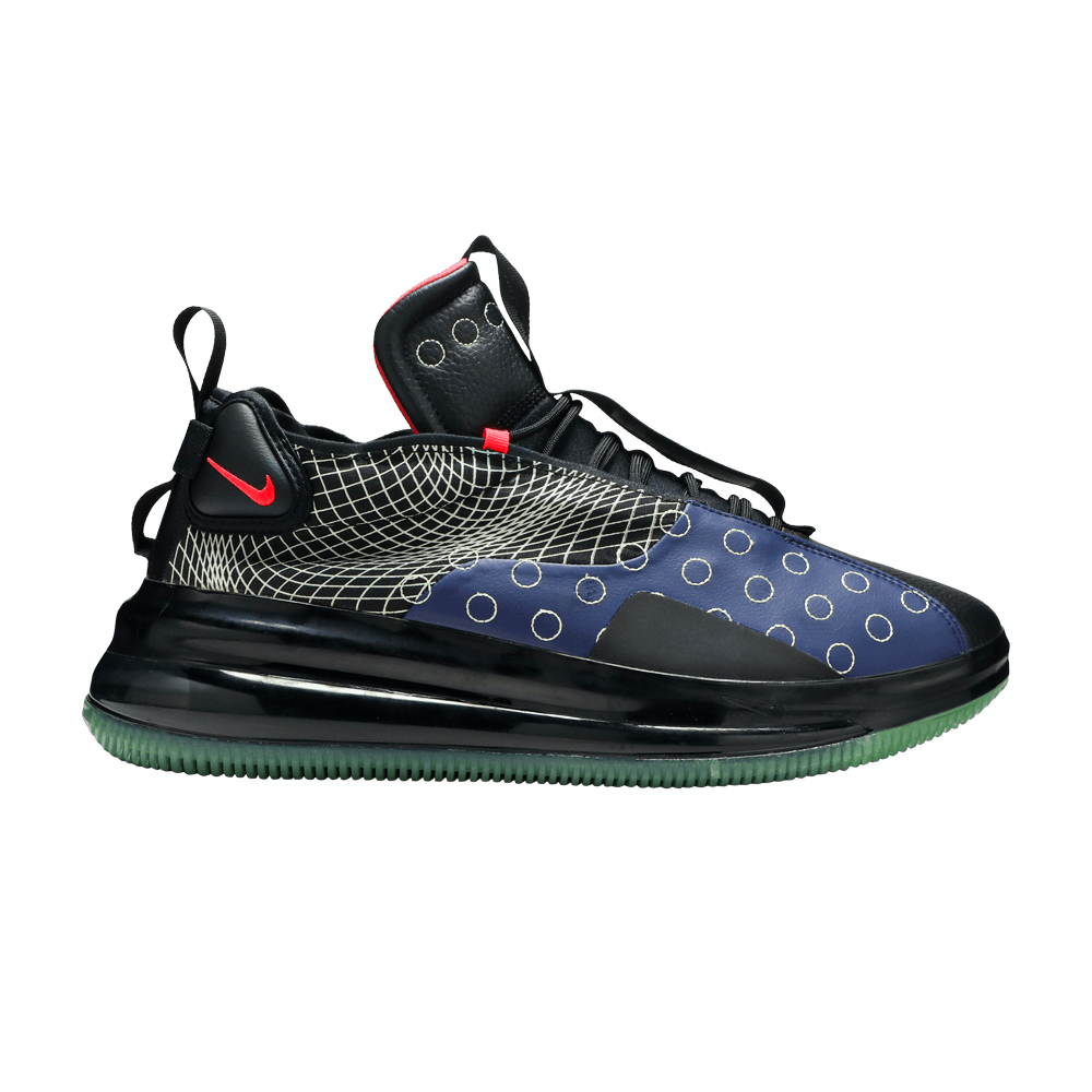 air-max-720-waves-d-ms-x-blue-void-bq4430-400