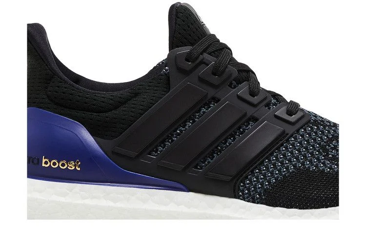 Кроссовки adidas UltraBoost 1.0 'OG' 2025