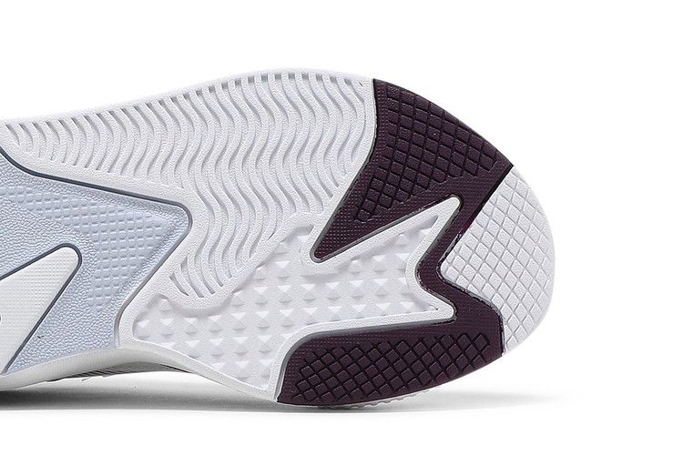 Кроссовки Puma Wmns RS-X 'Sci-Fi - White'