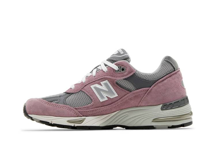 wmns-991v1-made-in-england-wistful-mauve-w991pgg_02