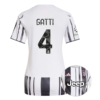 JUVENTUS-home-jersey-25-26-GATTI-4-1-100x100
