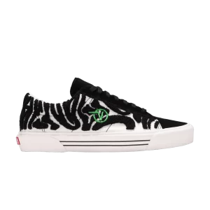 anderson-paak-x-sid-dx-malibu-vn0a4btx211-300x300