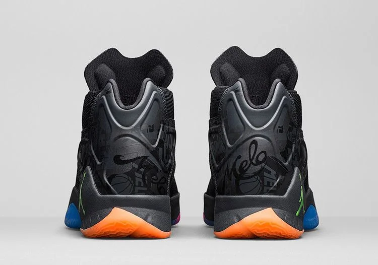 Krossovki-Air-Jordan-Melo-M12-Dungeon-4