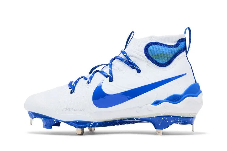 Krossovki-Nike-Alpha-Huarache-NXT-WhitePure-PlatinumHyper-Royal-2