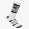 Mitchell-Ness-Oakland-Raiders-Interception-Crew-Socks-100x100
