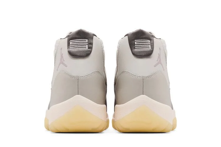 air-jordan-11-retro-tokyo-iq3459-072_6