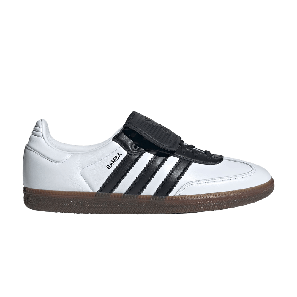 samba-lt-white-black-ji3199