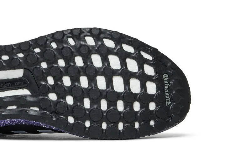 Krossovki-Adidas-UltraBoost-5.0-DNA-Black-Blue-Metallic-4
