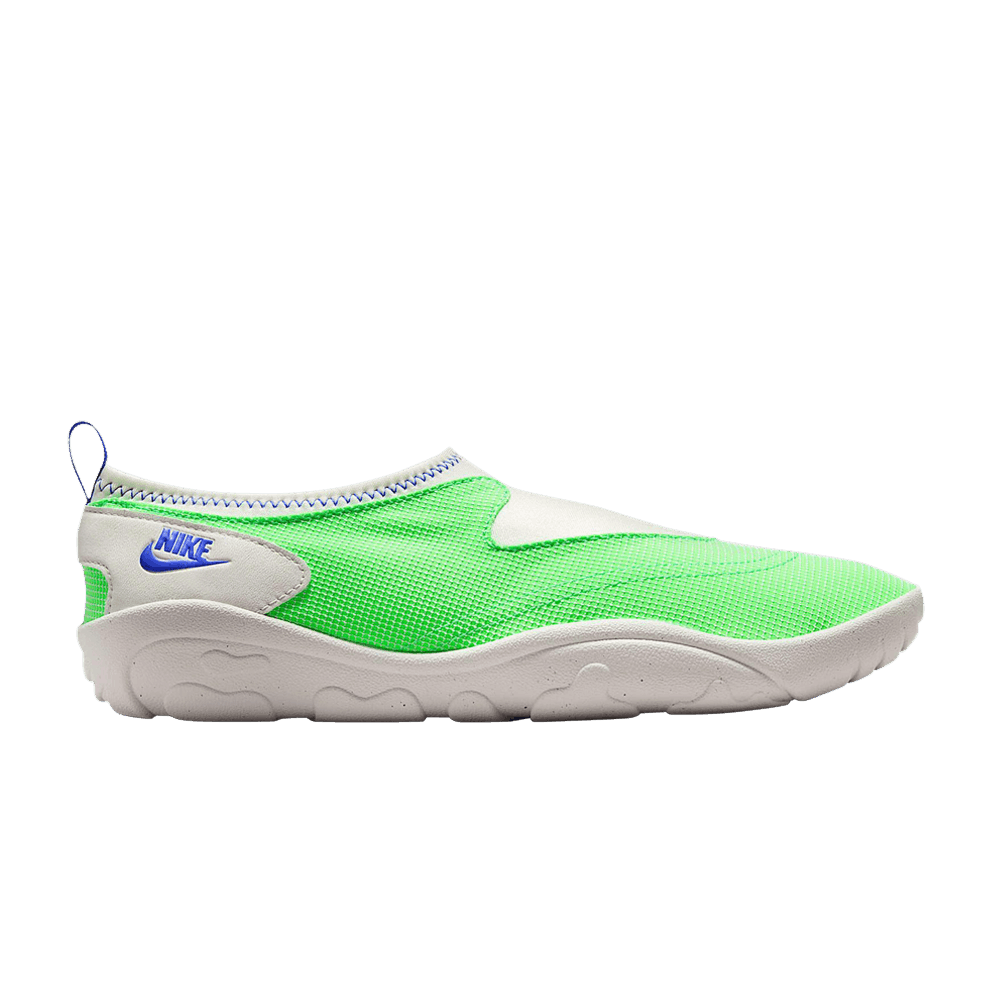 aqua-turf-green-strike-fz5627-302