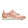 gel-lyte-3-kobe-beef-191a347-700-100x100