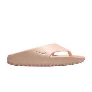 wmns-calm-slide-sanddrift-fd4115-100-300x300