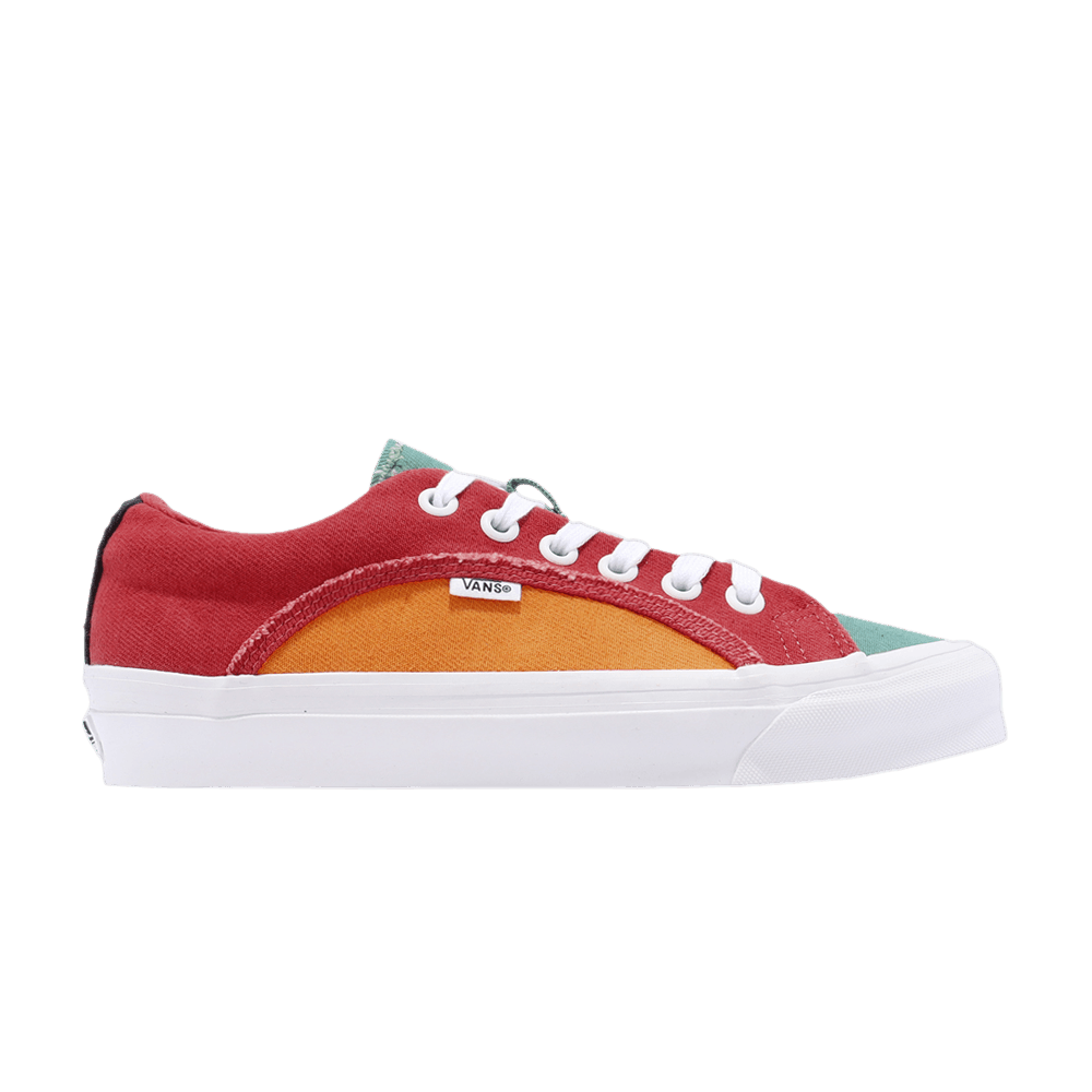 og-lampin-lx-denim-red-green-yellow-vn0a7q4u05a
