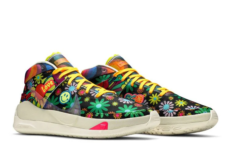 Krossovki-Nike-KD-13-EP-Easy-Money-Sniper-7