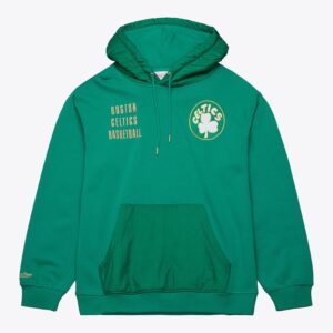 Mitchell-Ness-Kelly-Green-Boston-Celtics-Team-OG-2.0-Vintage-Logo-Fleece-Pullover-Hoodie-300x300