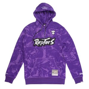 Aape-x-Mitchell-Ness-Toronto-Raptors-Hoodie-Purple-300x300