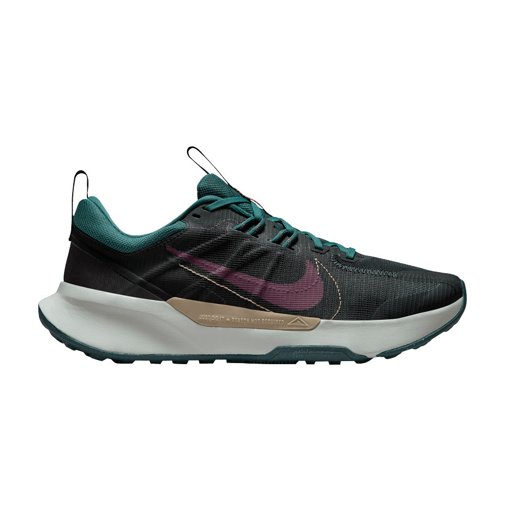 juniper-trail-2-black-deep-jungle-dm0822-006