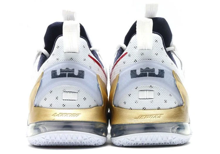 Krossovki-Nike-LeBron-13-Low-EP-Olympics-2