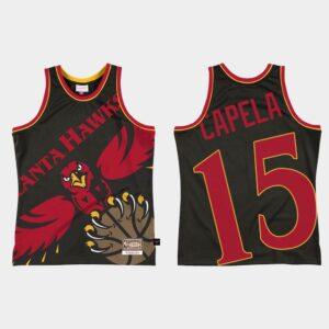 Atlanta-Hawks-15-Clint-Capela-Big-Face-2.0-Black-Jersey-300x300